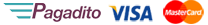 Pagadito