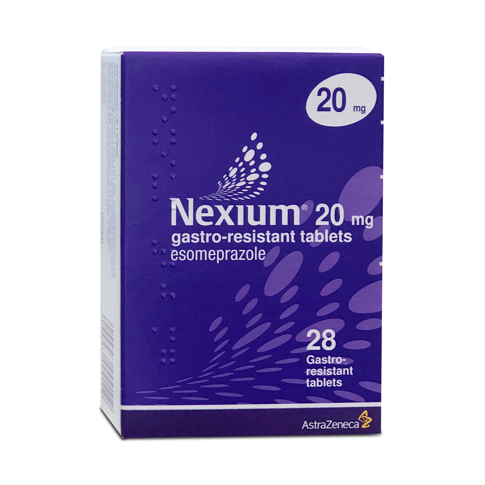 Нексиум 20 мг. Нексиум таблетки 20мг 28шт. Нексиум ASTRAZENECA. Nexium 20 MG.